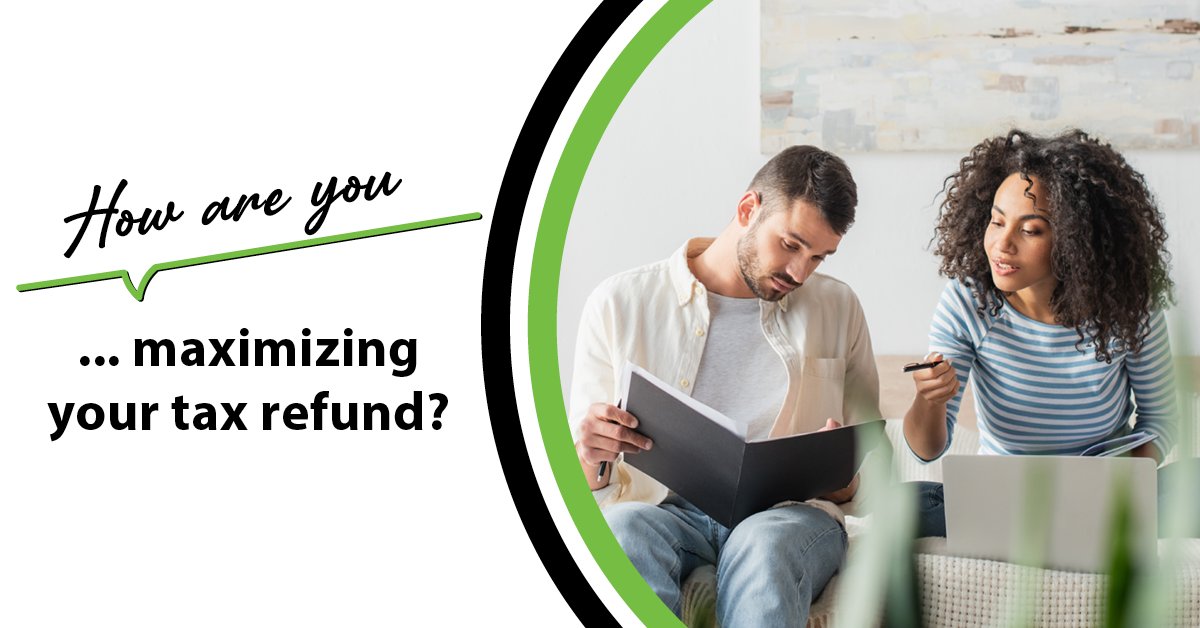 CyFairFCU's tweet photo. Turn your tax refund into a long-term win. Instead of spending it all at once, consider depositing it into a Certificate to lock in a competitive rate and let compound interest do the work for you. It’s a smart way to grow your money with zero guesswork.  https://t.co/cbF0EwieHn https://t.co/kkHVT8u0Ab