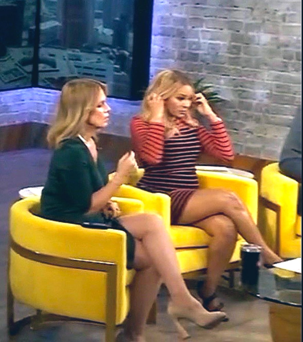 watchertv2000 tweet media