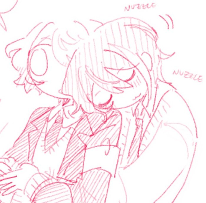 wantsusheeps's tweet image. idk why this getting likes But its still #True #Yuppp