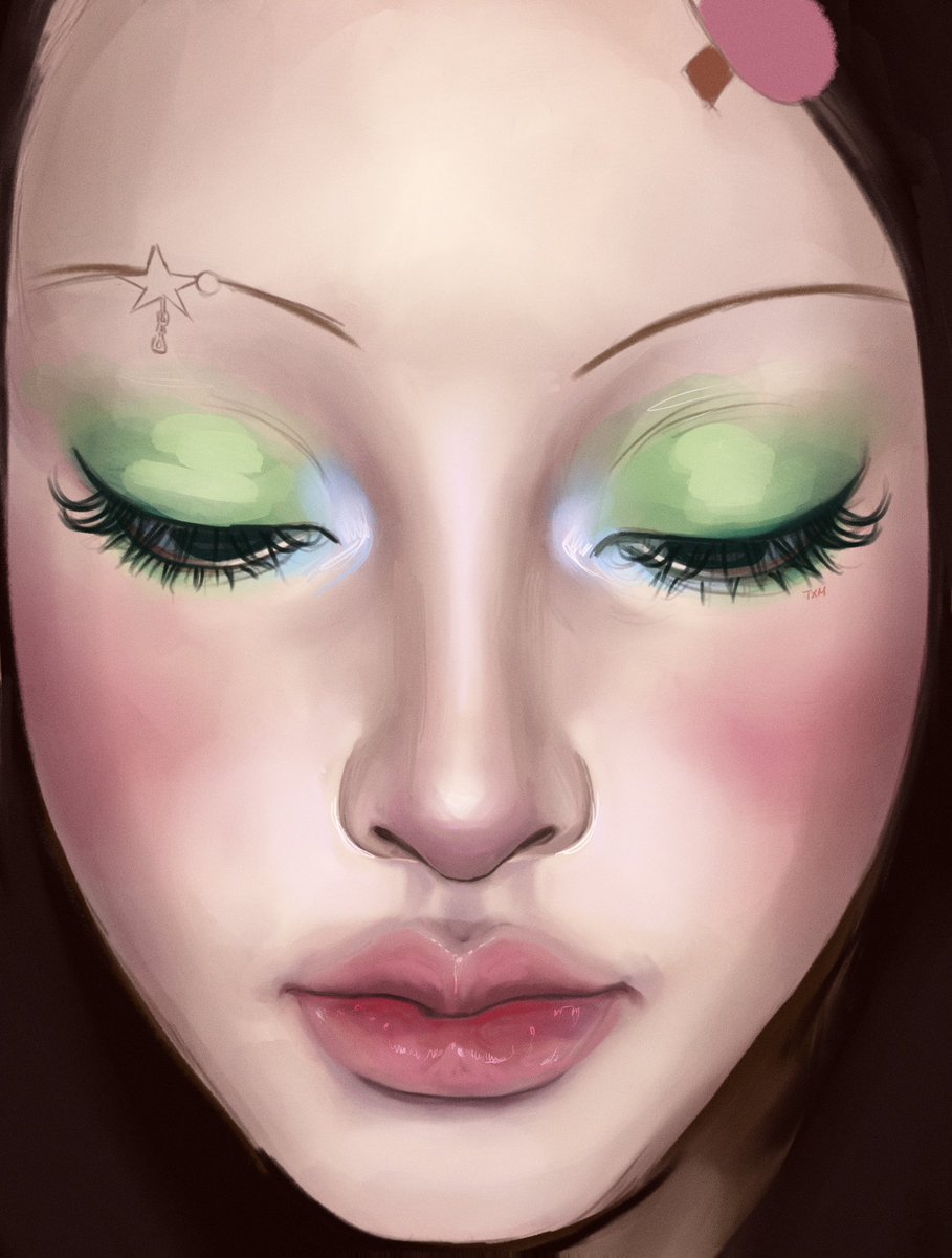 TanniesTreatss tweet media