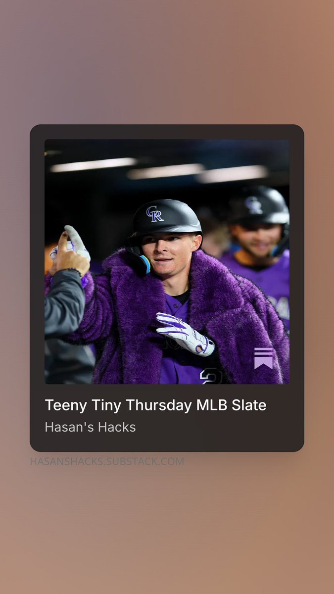 Jake Hasan tweet media