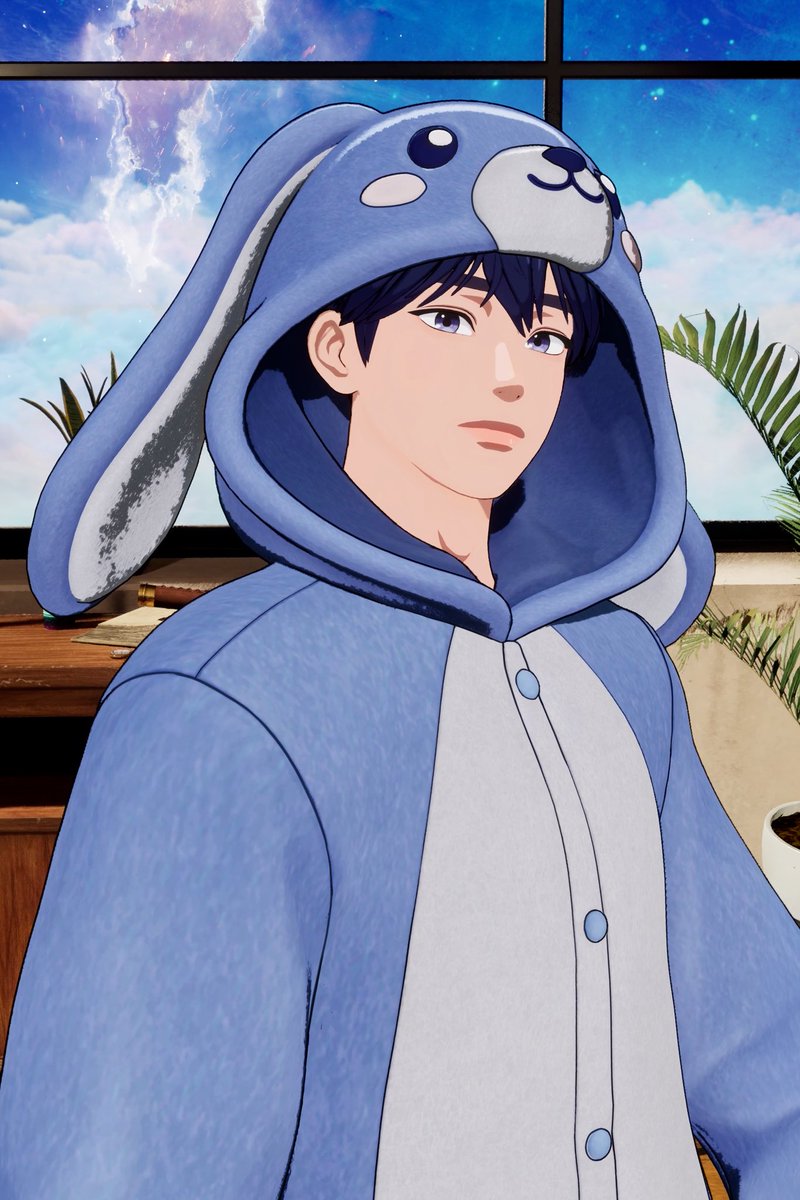 PLAVE(플레이브) OFFICIAL tweet media