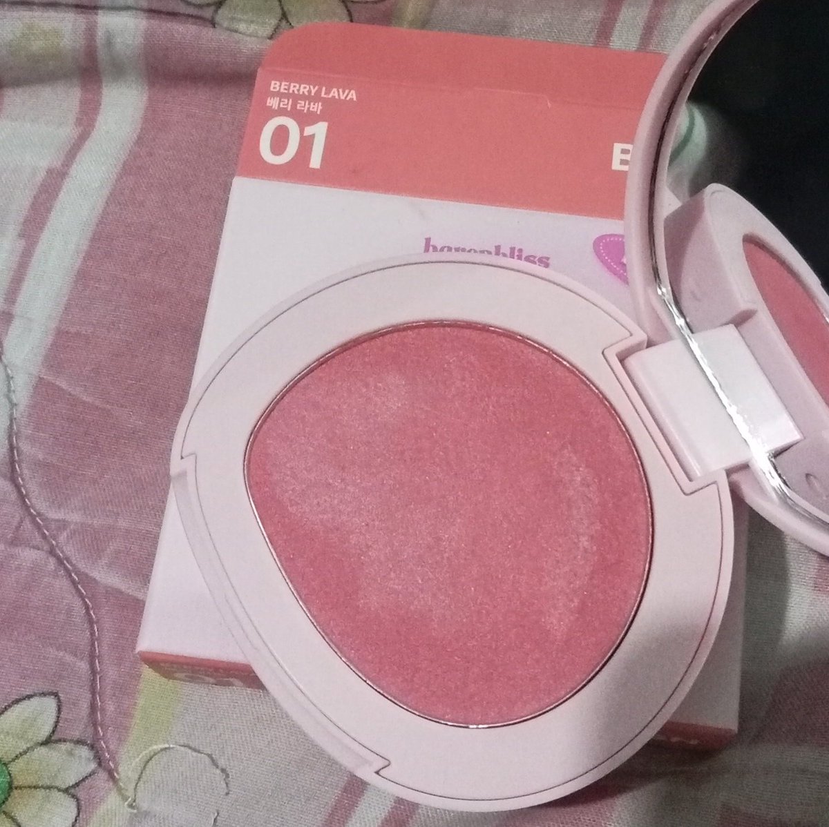 fairy 🦋 tweet media