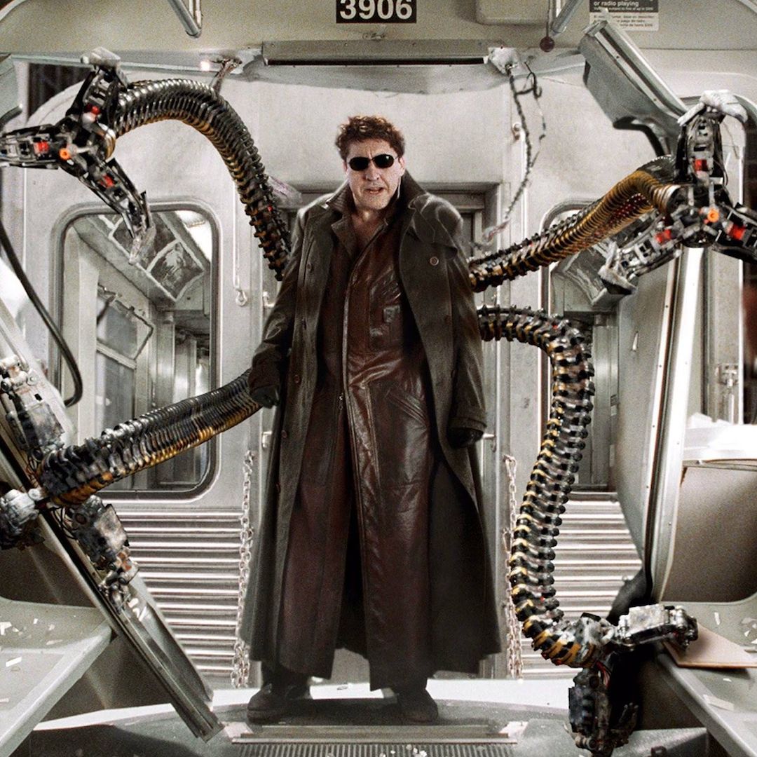 ScreenTime tweet media