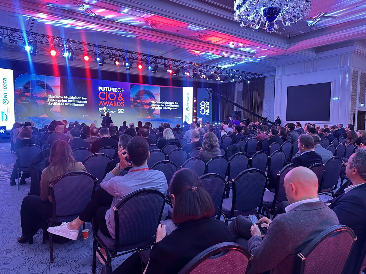 BRANDEFENSE | Digital Risk Protection Service tweet media