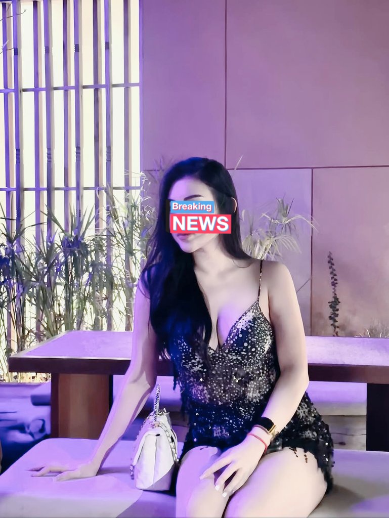 𝘽𝙚𝙡𝙡𝙖 🍓 tweet media