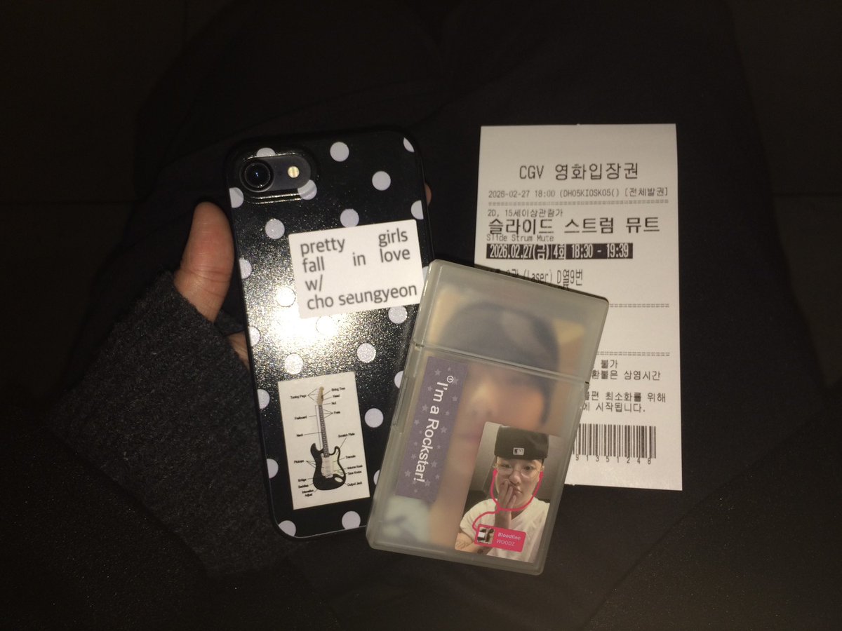 쭈..s2 tweet media