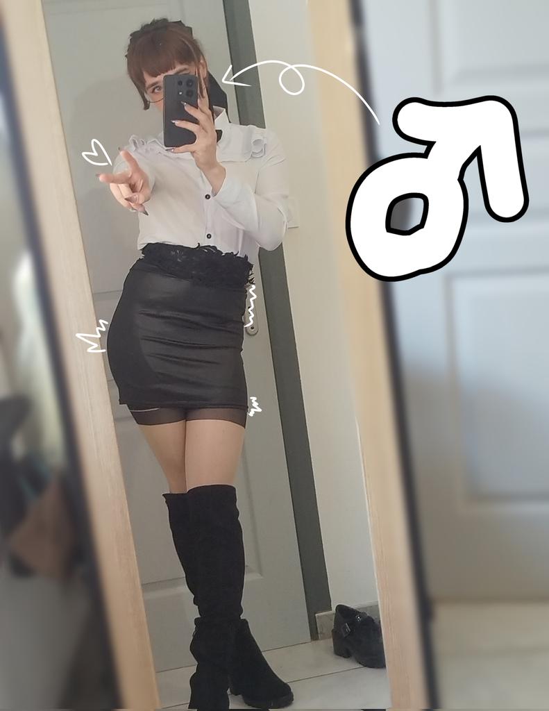 Humi ♂️✨ tweet media