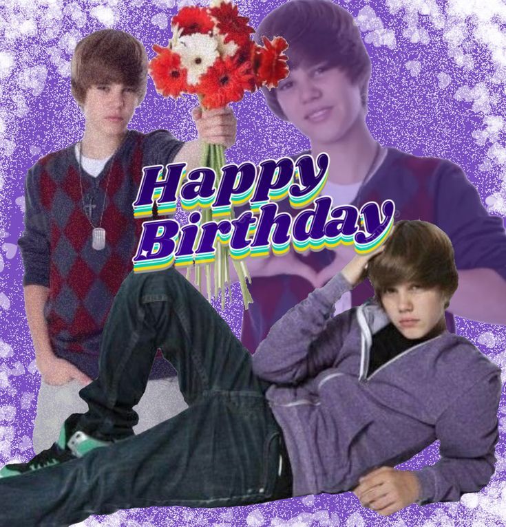 Feliz aniversário <a href="/laysamdsn/">lay</a>, eu te amo vei