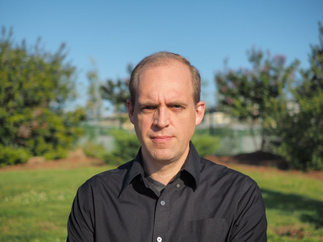 NCPMI_ORG tweet media