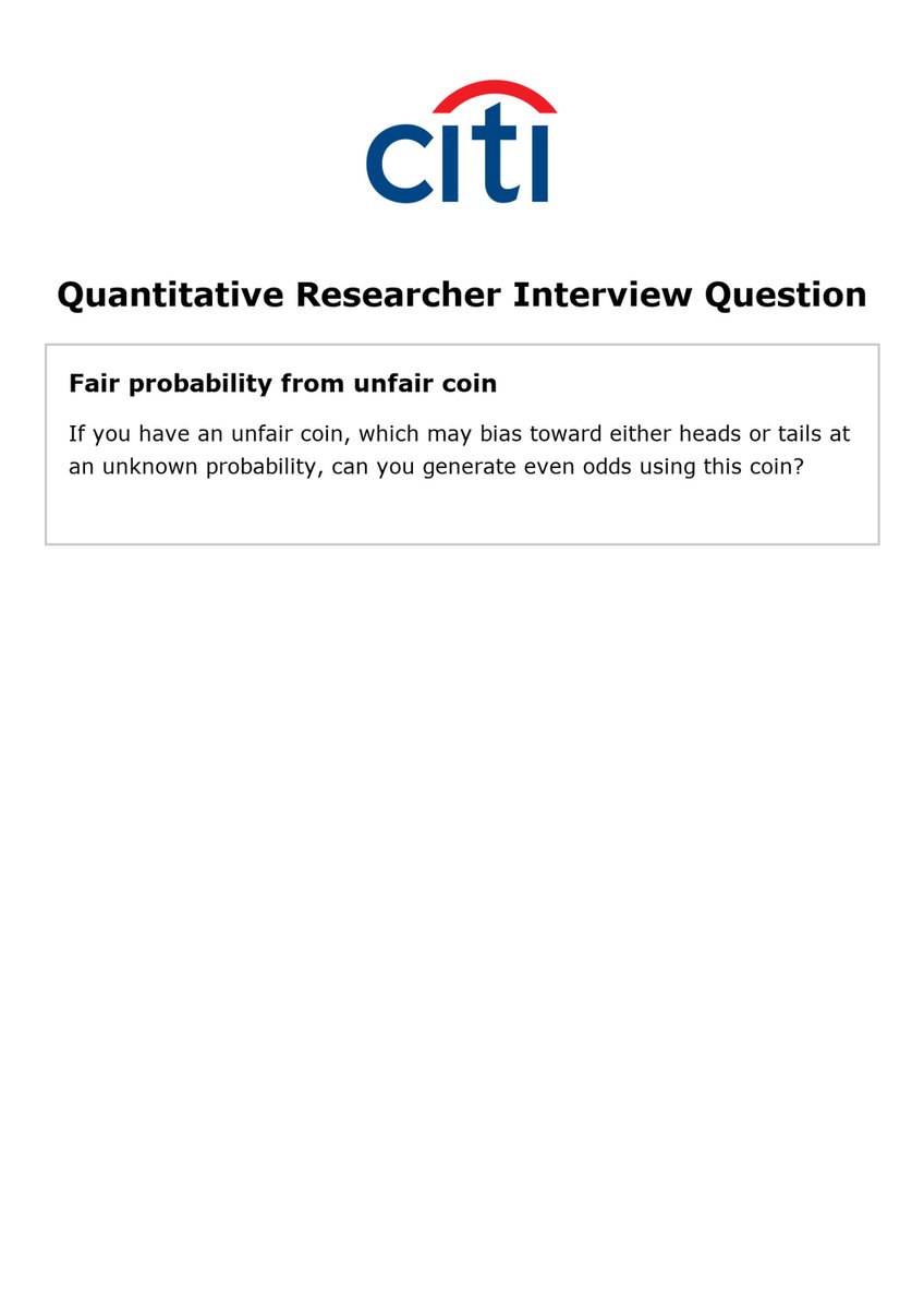 QuantPrep🚀 tweet media