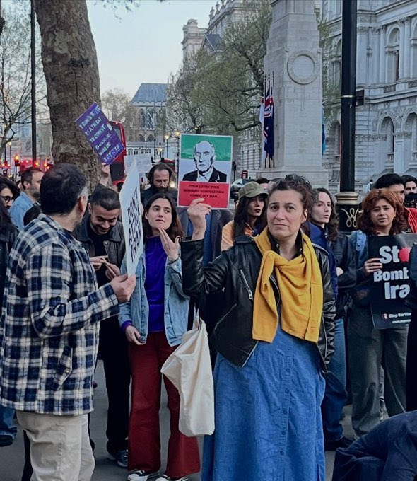 هنرمند آدم‌حسابی!