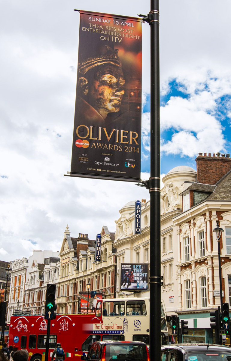 Bay Media tweet media