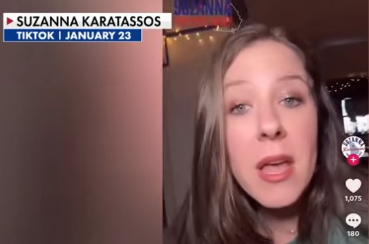 Desmontando Babylon tweet media