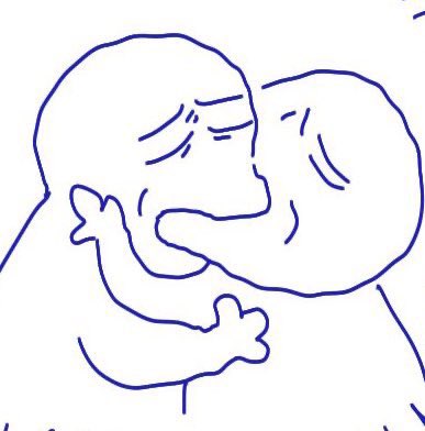 미류 ⸊ဂဗ ⭐️5.0(99+) tweet media