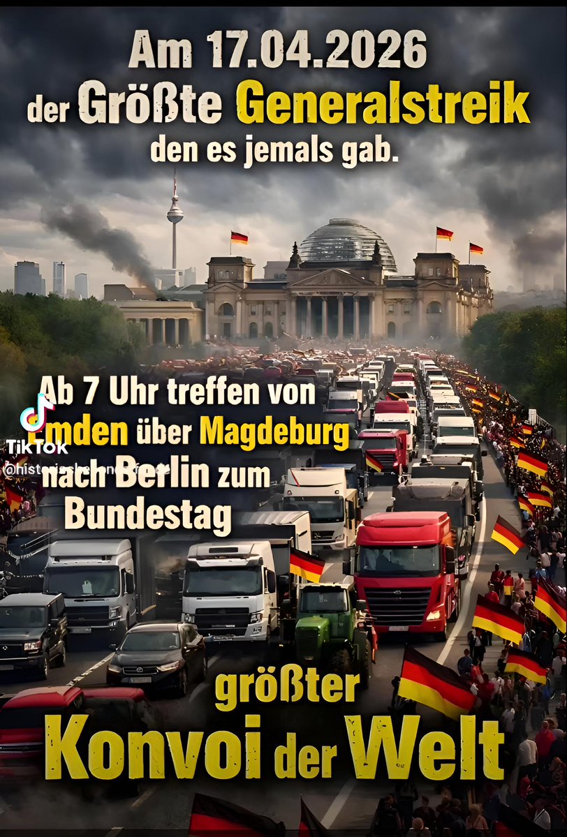 Pik-Ass 🇩🇪 tweet media