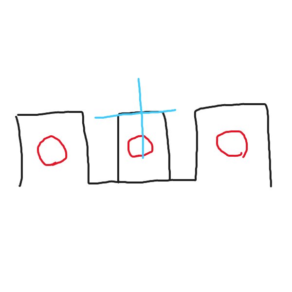 Tomoya_Marble tweet media