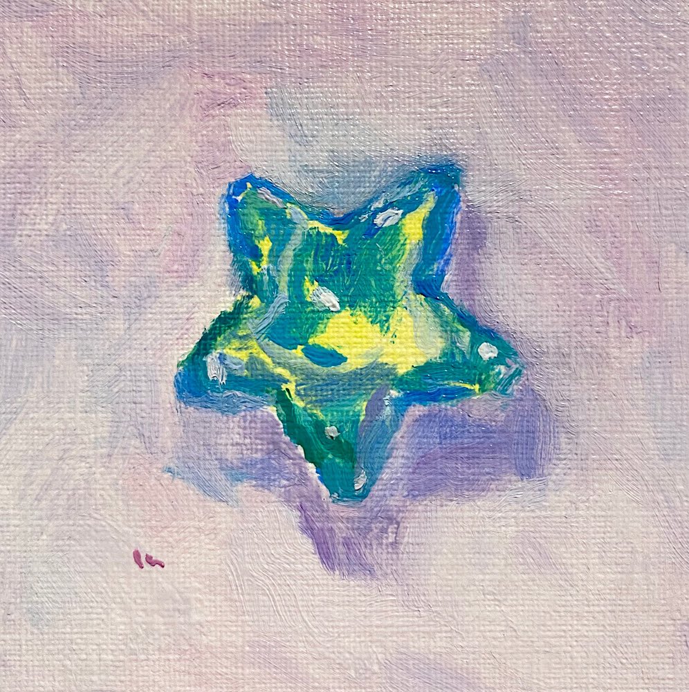 伊藤みどり tweet media