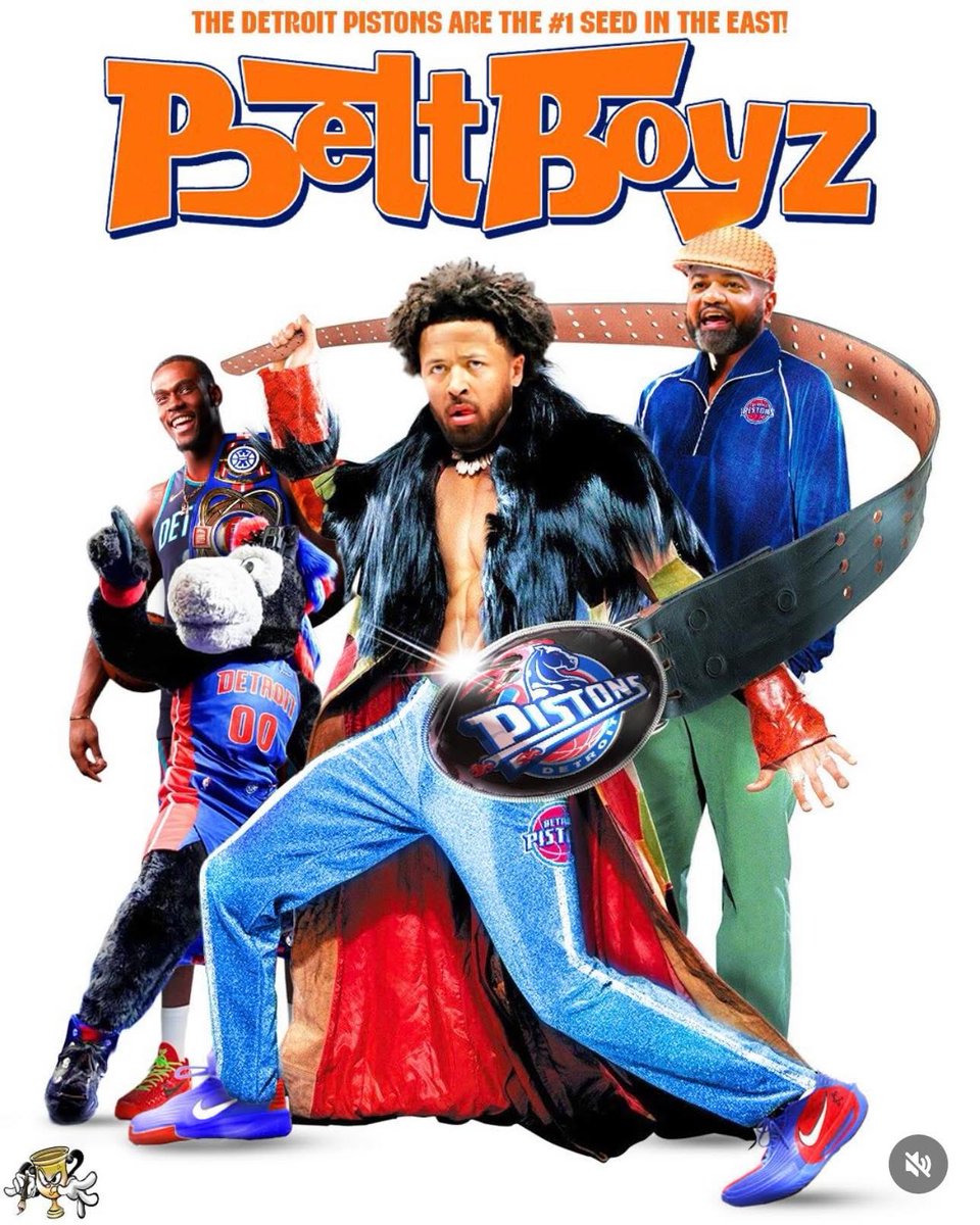 PistonFanInIndy tweet media