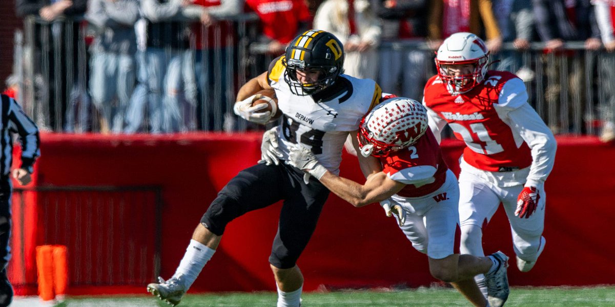 TheGiantsWire tweet media