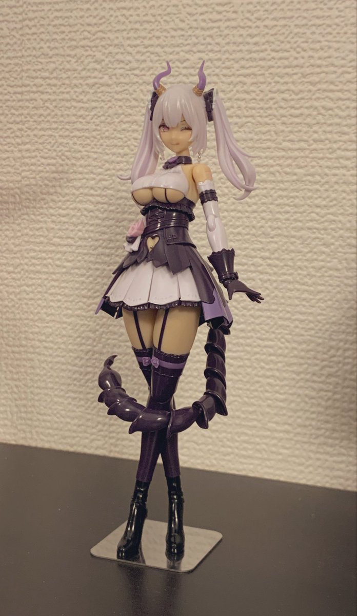 Disco2000 tweet media