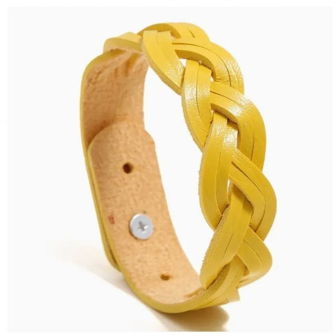 ❤️GET 35% OFF ALL BUNDLES NOW + FREE SHIPPING + GIFT WRAP❤️See Today's Featured Sale Item👉shortlink.store/mnl_k9ht5cts😍 Don't miss out, quantities are limited.🔥 All Sales Benefit Charity.🥰