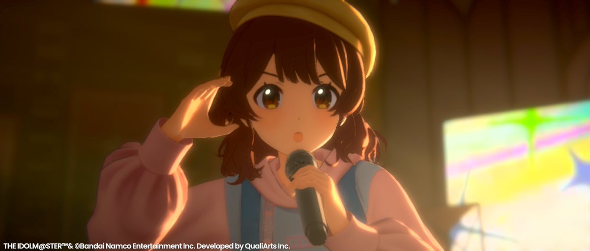 ✄㋩㋸㊰㊘₃✍ tweet media