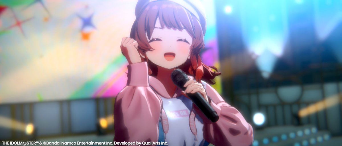 ✄㋩㋸㊰㊘₃✍ tweet media