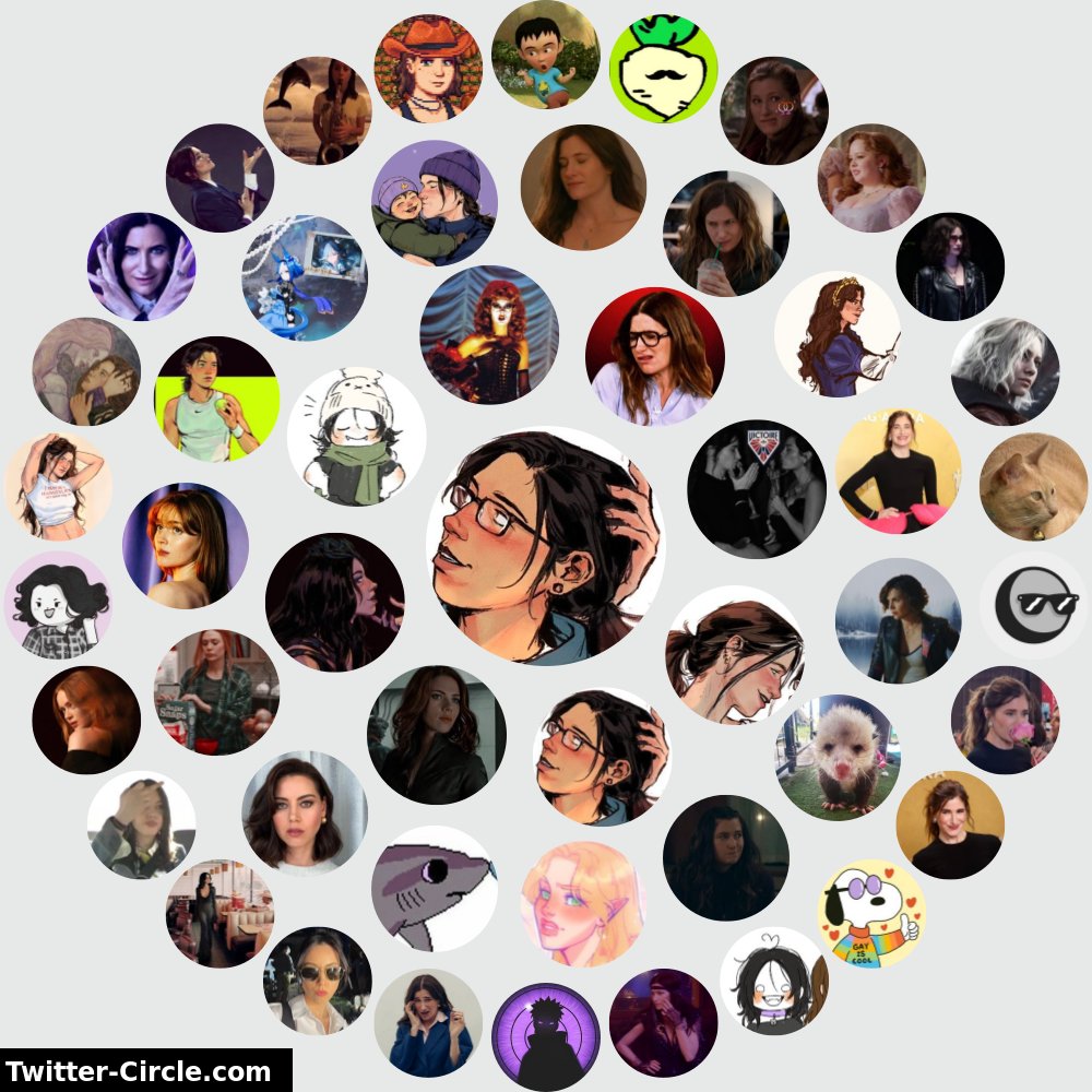 Callme(Twen)Teen 🪻 tweet media