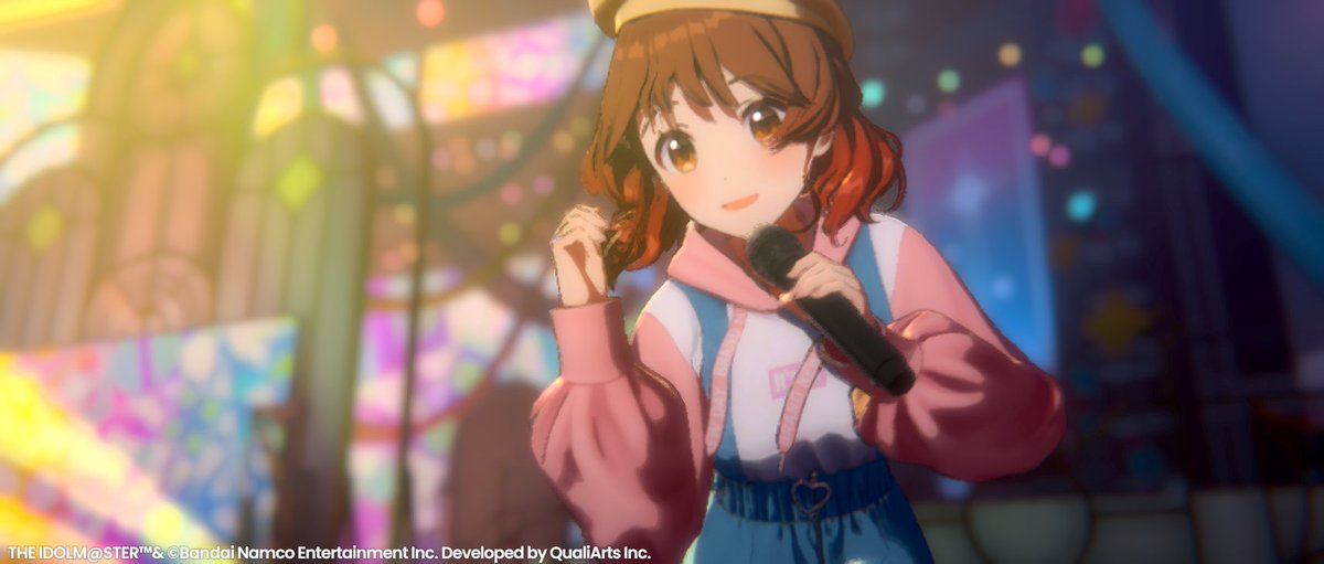 ✄㋩㋸㊰㊘₃✍ tweet media