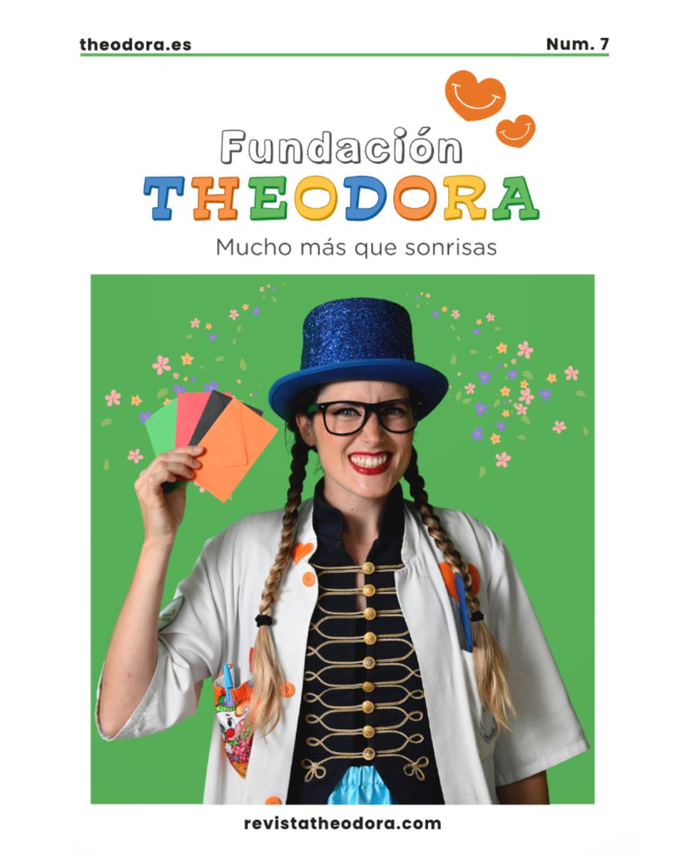 @FTheodora tweet media