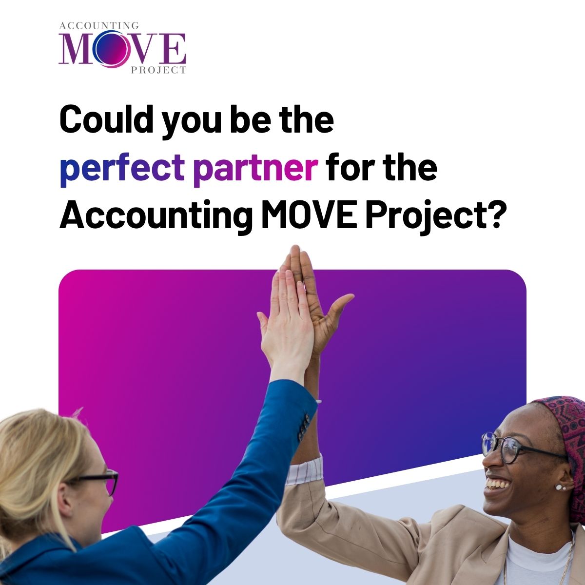 AccountingMOVEProject tweet media