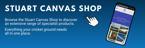 Stuart Canvas Group tweet media