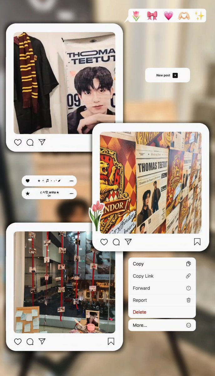 𝐓𝐡𝐨𝐦𝐚𝐬 𝐔𝐩𝐝𝐚𝐭𝐞𝐬 🇵🇭 tweet media