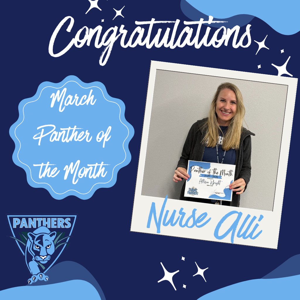 Evans Middle School tweet media