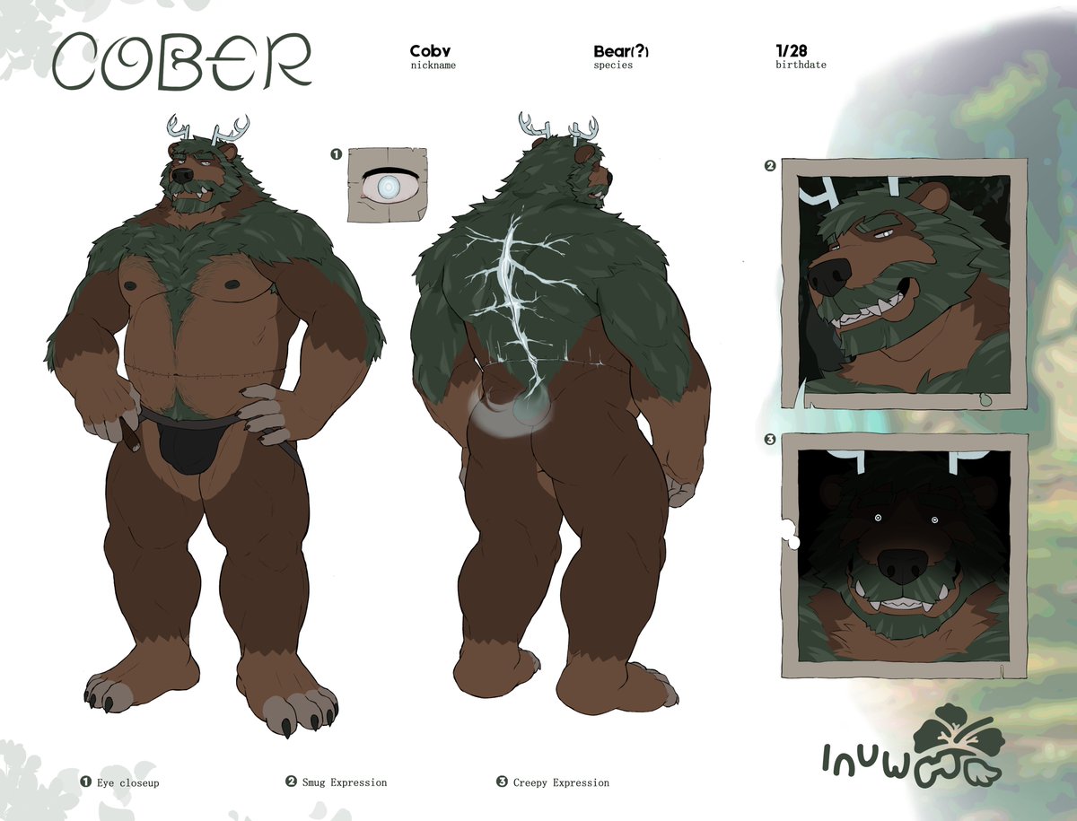 Achilles 🌺 tweet media