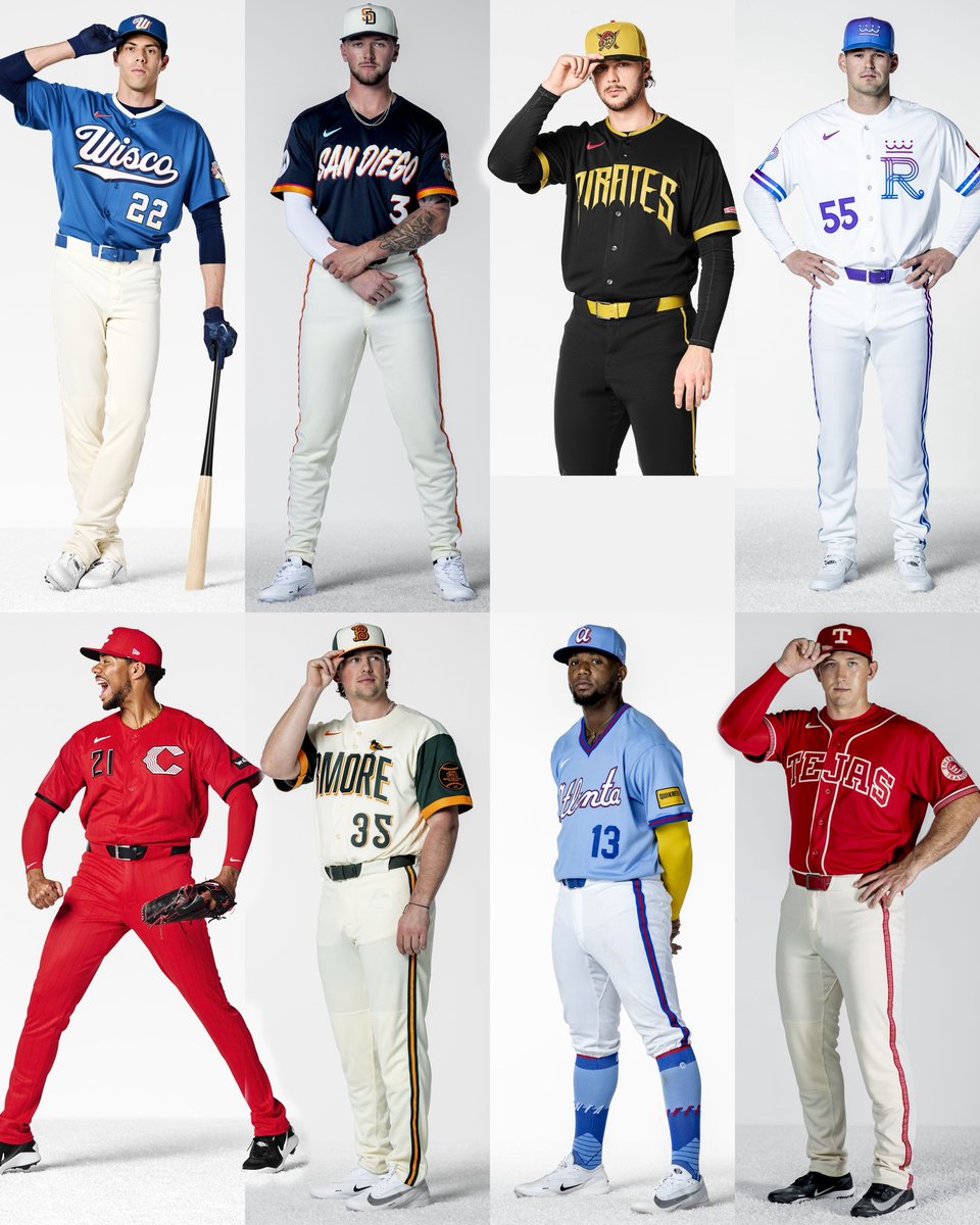 Talkin' Baseball tweet media