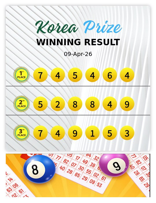 EstotoOfficial tweet media