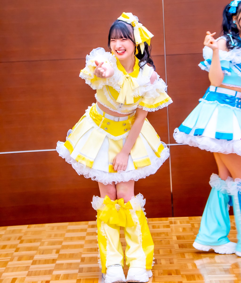 たつC🐳🍓 tweet media