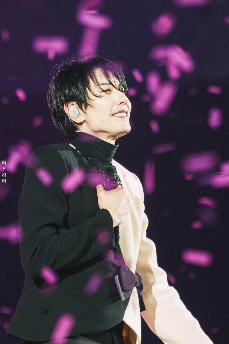 ASRAI_KYO tweet media