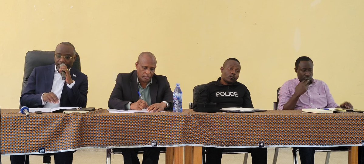 Col_Alimasi tweet media