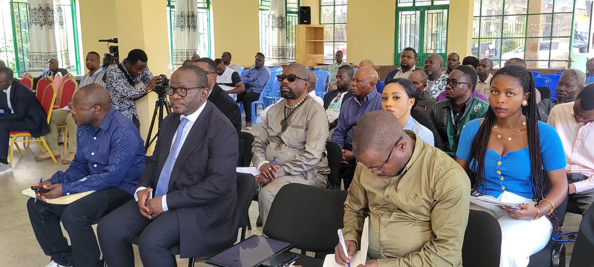 Col_Alimasi tweet media