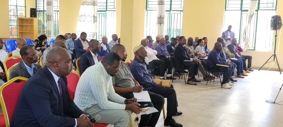 Col_Alimasi tweet media