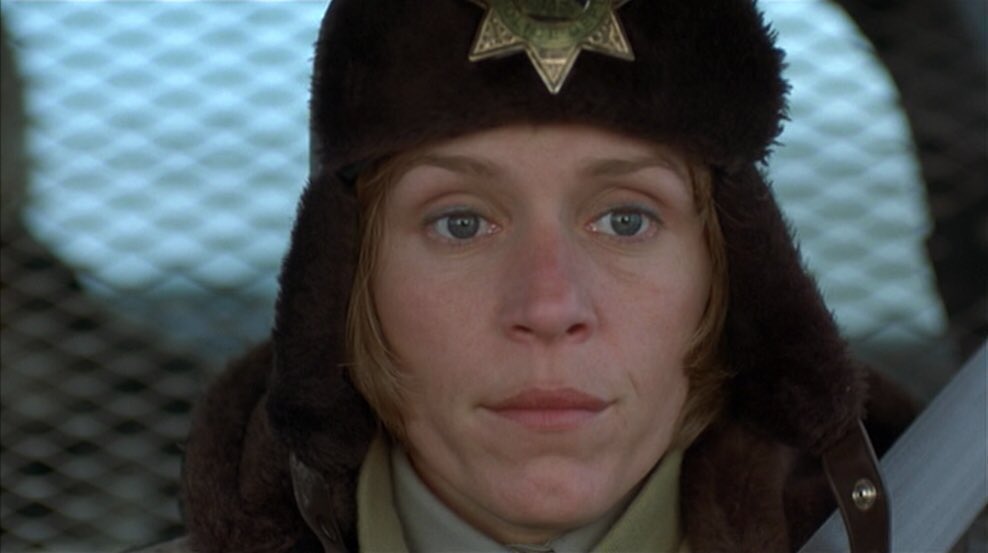 Cinema Connoisseur tweet media