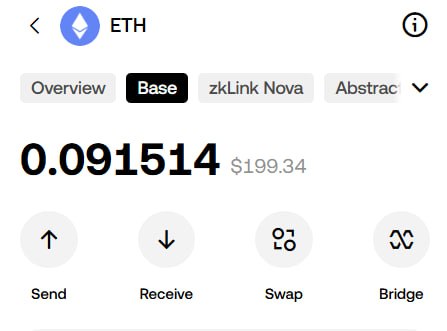 𝙰𝚗𝚔𝚒𝚝𝚊 tweet media