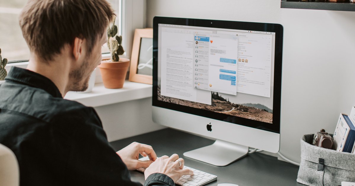 RingLogix tweet media