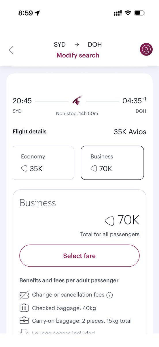 Suvan Dural Jha tweet media