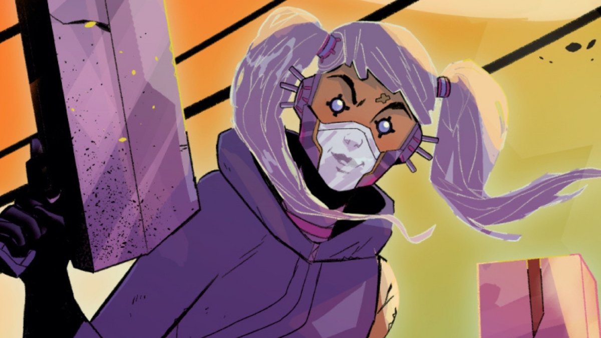 KComicsBeat tweet media