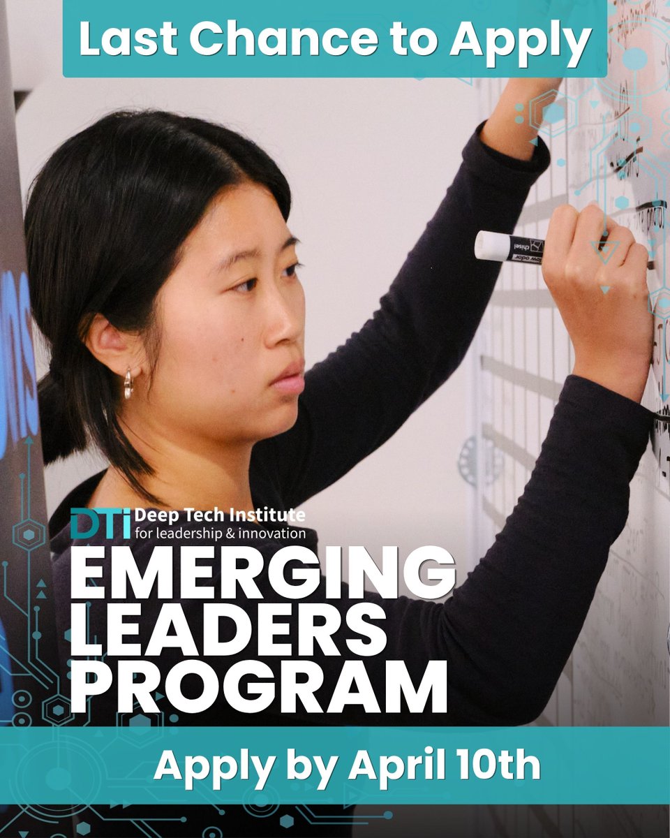 Pittsburgh Robotics Network tweet media