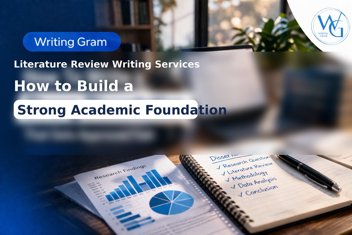 Writing Gram (@WritingGram) / Posts / X